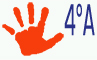 4A